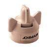 Hypro HF140-30 High-Flow 140° Spray Tip Tan
