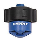 Hypro GAT11003 Guardian Air Twin Assembly