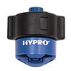 Hypro GAT11003 Guardian Air Twin Assembly