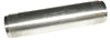 TeeJet CP6871AL 4" Extension