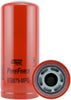 Baldwin Hydraulic Filter (BT8879MPG)