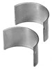INDIVIDUAL CONNECTING ROD BEARINGS. .020. TRACTORS: D10, D12, D14, D15 GAS