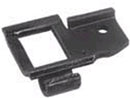 ATTACHMENT LINK FOR 55A-2 - LEFT HAND