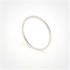 TUBING GASKET ALUMINUM 42 GUNJET