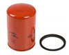 Baldwin Hydraulic Filter (BT371MPG)