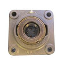 TIMKEN / FAFNIR 4-HOLE WITH 1-1/8" BEARING