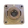 TIMKEN / FAFNIR 4-HOLE WITH 1-1/8" BEARING