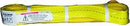 2 PLY 2'' X 6' LIFTING SLING
