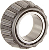 TIMKEN 22SF36TT TAPERED ROLLER BEARING