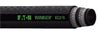1/2 INCH X 660 FEET EATON WINNER SERIES 100R16 HYDRAULIC HOSE