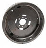 FLYWHEEL ASSEMBLY WITH RING GEAR