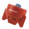 Hypro GRD12004 Guardian Spray Tip