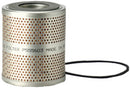 Donaldson P555603 Hydraulic Filter, Cartridge