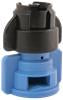 #10 TURBO-DROP NOZZLE/TIP
