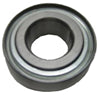 TIMKEN DISC BEARING - 1-15/16" ROUND