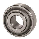 PEER BALL BEARING-GOTHIC ARCH