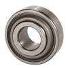 PEER BALL BEARING-GOTHIC ARCH