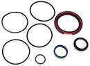 MAXIM SEAL KIT- 2" BORE- 1-1/8 ROD