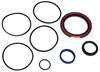 MAXIM SEAL KIT-3'' BORE X 1-1/4 ROD