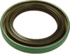 Timken 200371 Oil & Grease Seal