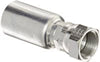 FEMALE SWIVEL 3/4" HOSE X 3/4" JIS 30 DEGREE FLARE PARALLEL PIPE