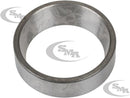 BEARING CUP