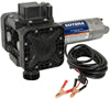 Fill-Rite Sotera SS415BX731 12V DC Chemical Transfer Pump Package 
