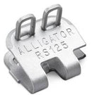 RS125 READY SET ALLIGATOR LACING FOR 20" BELTS - RS125J20/500NC