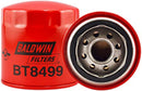 Baldwin Hydraulic Filter (BT8499)