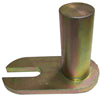 CYL PIN 1.44 X 13.25-REYNOLDS SCRAPERS