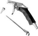 2 PC AIR BLOW GUN