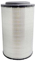 Baldwin Air Filter - Outer (RS3532)