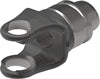 TUBE WELD YOKE 6 SERIES - FOR 1-1/2" ROUND TUBING