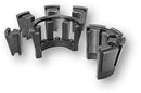 HYDRAULIC COLLET