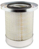 Baldwin Air Filter (PA3918)