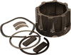 KIT, OVERRUNNING CLUTCH