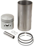 CYLINDER SLEEVE SET FOR FORD