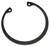 INTERNAL RETAINING RING