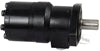 HYDRAULIC MOTOR