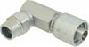 HYDRAULIC CRIMP COUPLING