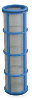 80 MESH SCREEN 1-1/4--1-1/2 LST FILTER