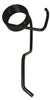 AgSmart Closing Wheel Torsion Spring for John Deere A110307