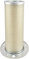 Baldwin Air Filter (PA2719)