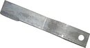 AgSmart Rotary Cutter Blade - CCW Rotation, 26-1/4" for John Deere WP8588, Rhino 1251370