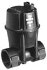 TEXAS REMCOR 12V PRESSURE REGULATOR - 3/4" NPT