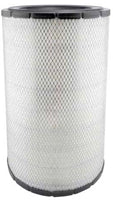 Baldwin Air Filter (RS3514)