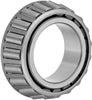 NR-TIMKEN TAPERED BEARING CONE