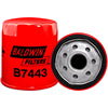 Baldwin Oil Filter (B7443)