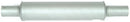 TISCO Muffler for Cockshutt, 164079A