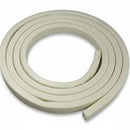 LID SEAL FOR 65L CHEST-83" LONG